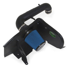 AIRAID 313-176 Performance Air Intake System