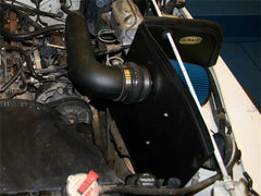 AIRAID 313-176 Performance Air Intake System
