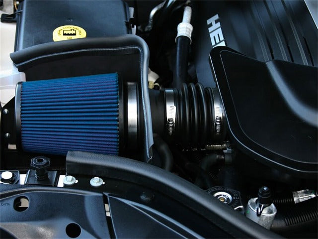 AIRAID 313-178 Performance Air Intake System