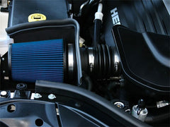 AIRAID 313-178 Performance Air Intake System