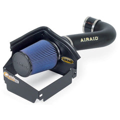 AIRAID 313-178 Performance Air Intake System