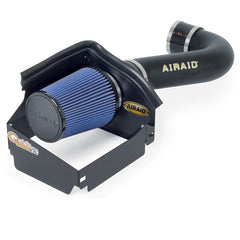 AIRAID 313-200 Performance Air Intake System