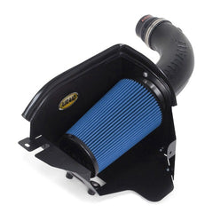 AIRAID 313-208 Performance Air Intake System