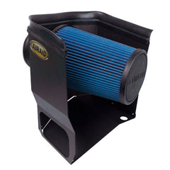 AIRAID 313-212 Performance Air Intake System