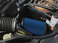 AIRAID 313-212 Performance Air Intake System