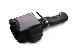 AIRAID 314-132 Performance Air Intake System