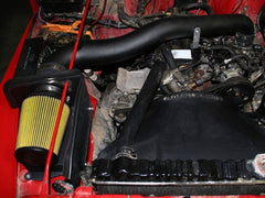 AIRAID 314-164 Performance Air Intake System