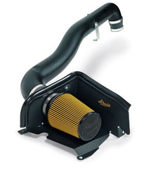 AIRAID 314-164 Performance Air Intake System