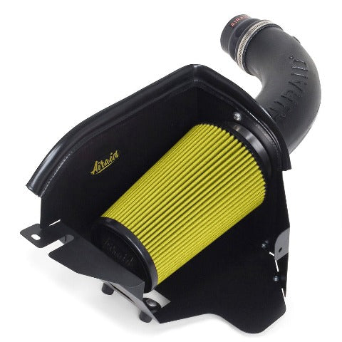 AIRAID 314-208 Performance Air Intake System
