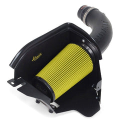 AIRAID 314-208 Performance Air Intake System