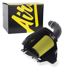 AIRAID 314-208 Performance Air Intake System
