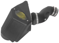 AIRAID 314-313 Performance Air Intake System