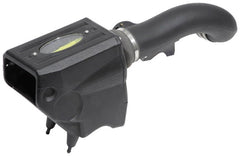 AIRAID 314-361 Performance Air Intake System