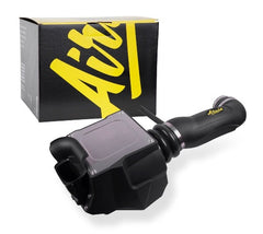 AIRAID 315-132 Performance Air Intake System