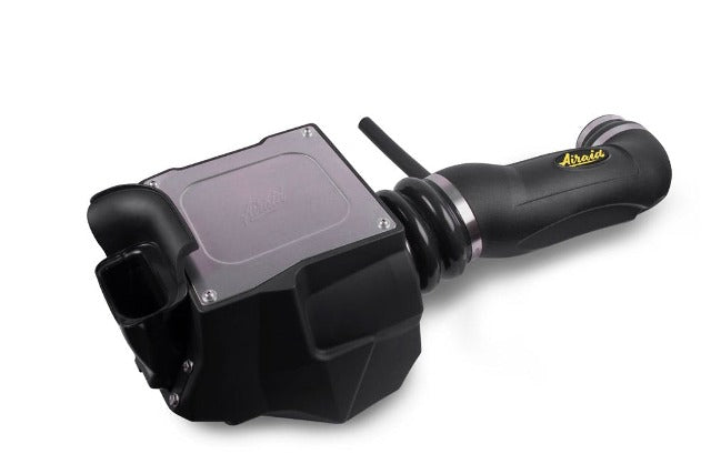 AIRAID 315-132 Performance Air Intake System