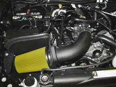 AIRAID 315-208 Performance Air Intake System