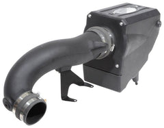 AIRAID 315-361 Performance Air Intake System