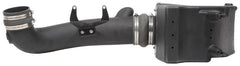 AIRAID 315-361 Performance Air Intake System