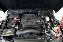 AIRAID 315-361 Performance Air Intake System