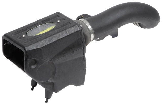 AIRAID 315-361 Performance Air Intake System