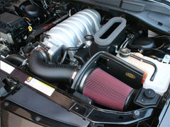 AIRAID 350-193 Performance Air Intake System