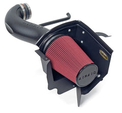 AIRAID 350-199 Performance Air Intake System