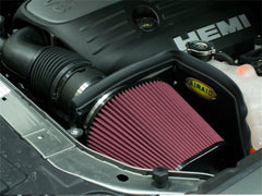 AIRAID 350-210 Performance Air Intake System