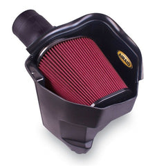 AIRAID 350-317 Performance Air Intake System