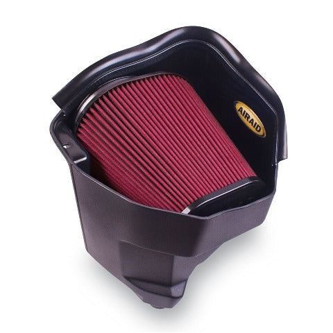 AIRAID 350-319 Performance Air Intake System