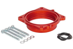 AIRAID 350-532 AIRAID Throttle Body Spacer
