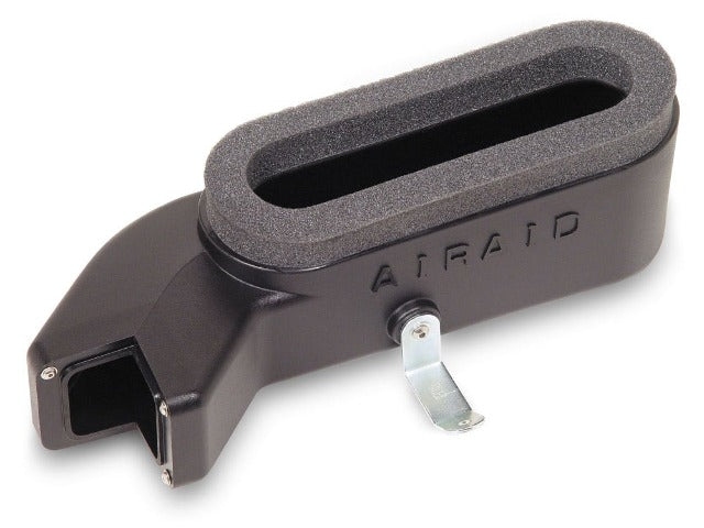 AIRAID 350-993 AIRAID Modular Intake Tube