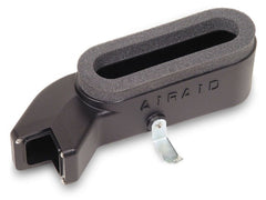 AIRAID 350-993 AIRAID Modular Intake Tube