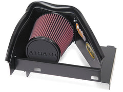 AIRAID 351-171 Performance Air Intake System
