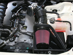 AIRAID 351-171 Performance Air Intake System