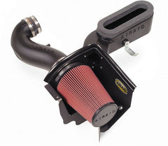 AIRAID 351-193 Performance Air Intake System