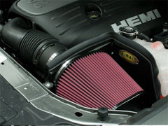AIRAID 351-210 Performance Air Intake System