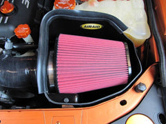AIRAID 351-319 Performance Air Intake System