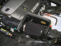 AIRAID 352-160 Performance Air Intake System