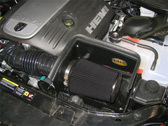 AIRAID 352-160 Performance Air Intake System