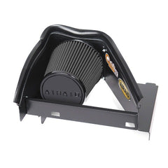 AIRAID 352-171 Performance Air Intake System