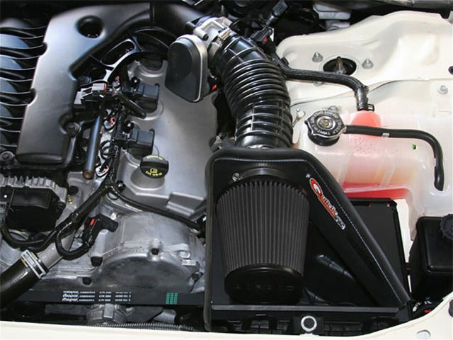 AIRAID 352-171 Performance Air Intake System