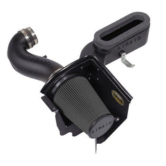 AIRAID 352-193 Performance Air Intake System