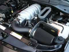 AIRAID 352-193 Performance Air Intake System