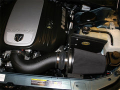 AIRAID 352-199 Performance Air Intake System