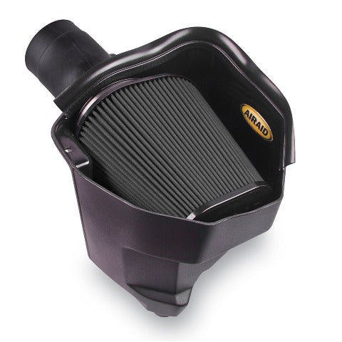 AIRAID 352-317 Performance Air Intake System