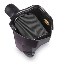 AIRAID 352-317 Performance Air Intake System