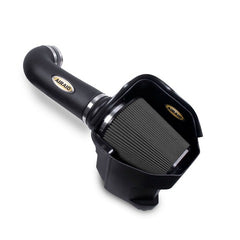 AIRAID 352-318 Performance Air Intake System