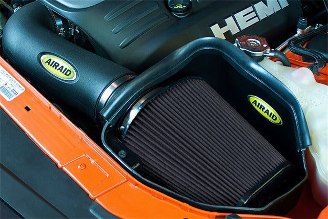 AIRAID 352-318 Performance Air Intake System