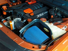 AIRAID 352-319 Performance Air Intake System