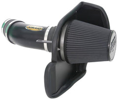 AIRAID 352-388 Performance Air Intake System